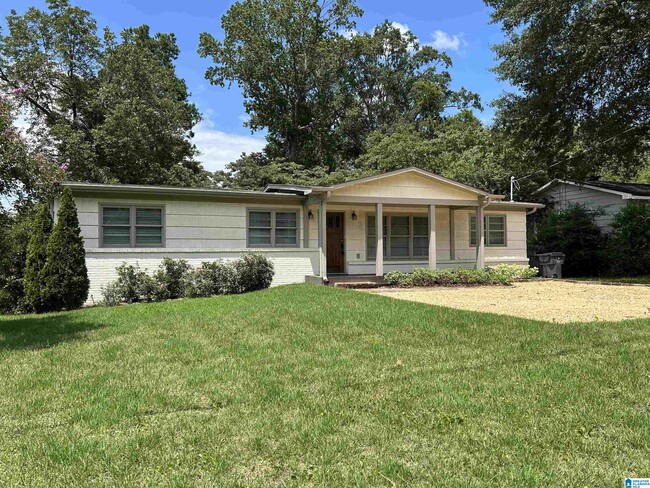 Building Photo - 3228 Ridgely Ct Rental