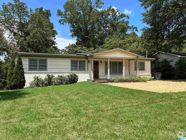 Building Photo - 3228 Ridgely Ct Rental