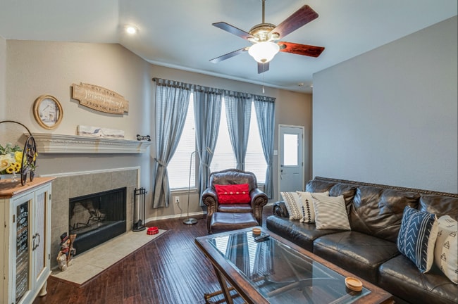 Photo - 7187 Prairie Flower Ln