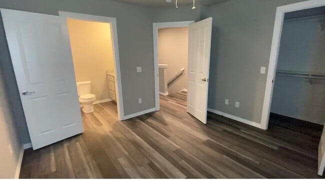 128 S Pleasant St