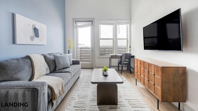 Photo - 3100 Scofield Ridge Pkwy Unidad 1120