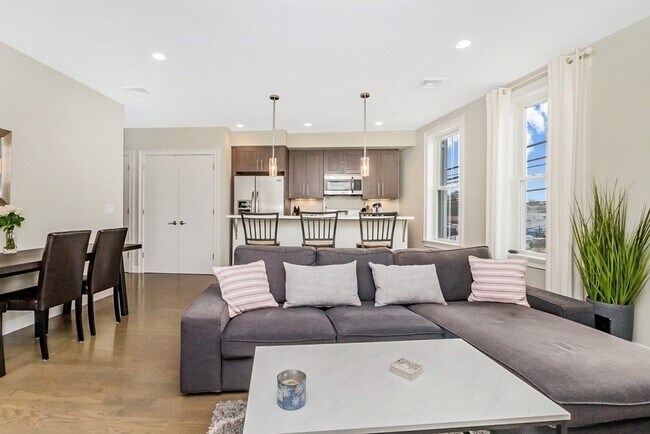 Photo - 71 Willow Ct Condo Unit 3
