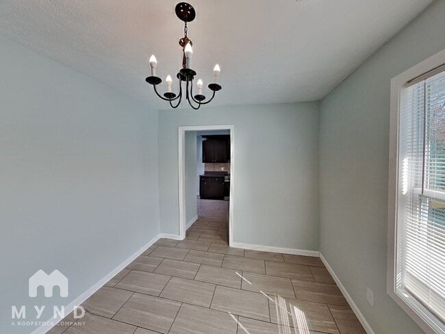 Photo - 544 Timber Ridge Ct