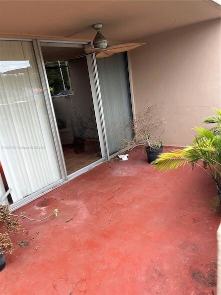 Photo - 10525 SW 112th Ave Unit 114