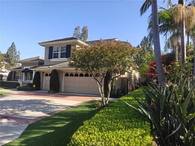 Photo - 27900 Mt Hood Way