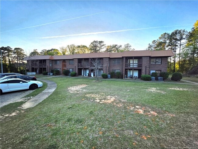 629 Gable Ct