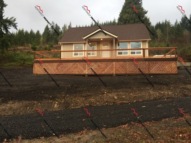 Building Photo - STATUS: * AVAILABLE * | R210A | $2095 + $2...