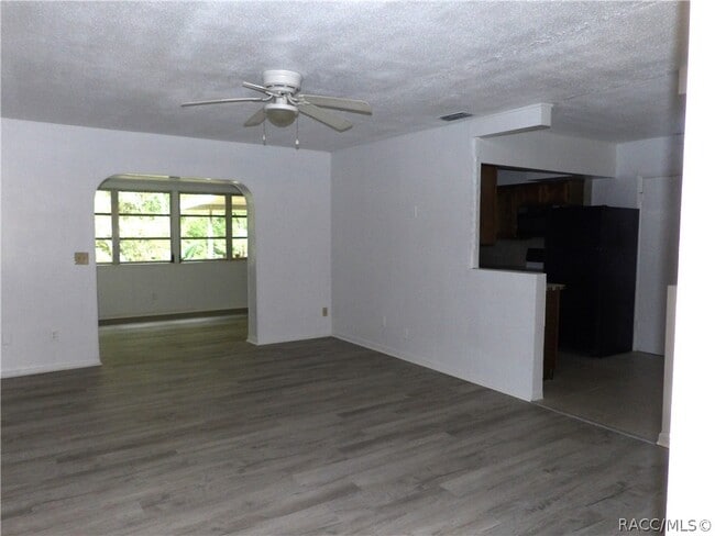 Photo - 3492 S Highlands Ave