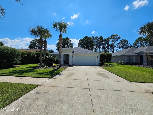 203 Brunswick Blvd