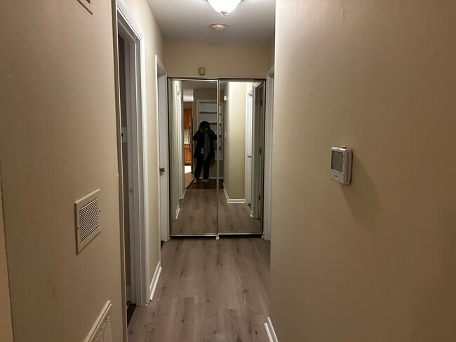 Photo - 220 E Trotwood Blvd