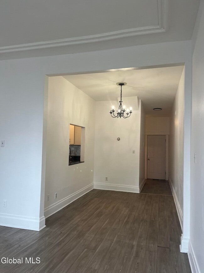 Photo - 9 St Joseph's Terrace Unit 2A