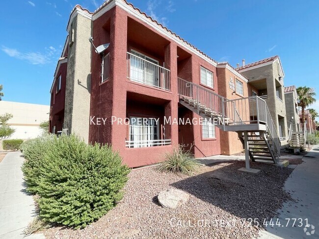 Building Photo - GREAT PRICE ON THIS 2 BEDROOM UPSTAIRS CON... Unit #2150 Rental