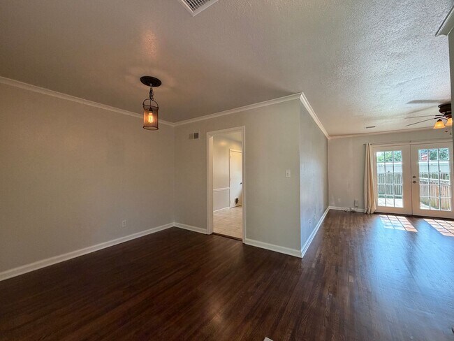 Photo - Brookside Bungalow!
