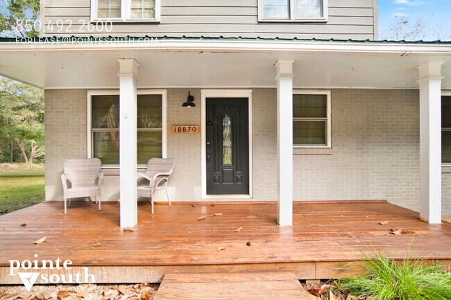 Photo - 18870 Highland Dr