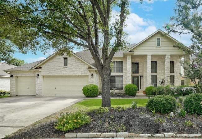 Photo - 1711 Fall Creek Dr