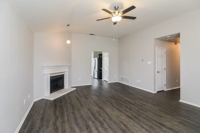 Photo - 2841 St Croix Ave