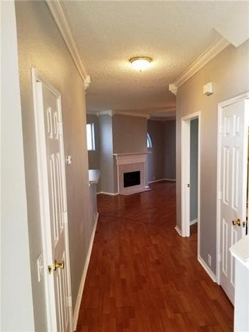 Photo - 1100 Raleigh Dr