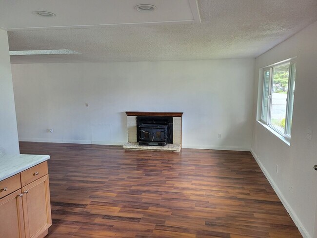 Photo - 13418 61st Ave SE