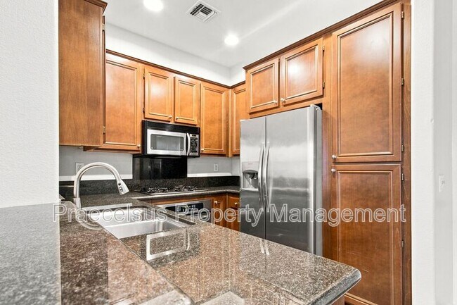 2175 Condor Dr Unit 57