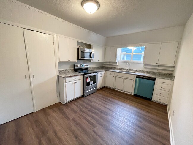 shadow pines apartments for rent in denison tx forrent com