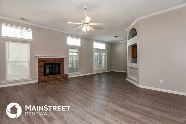 Photo - 10300 Northwoods Forest Dr