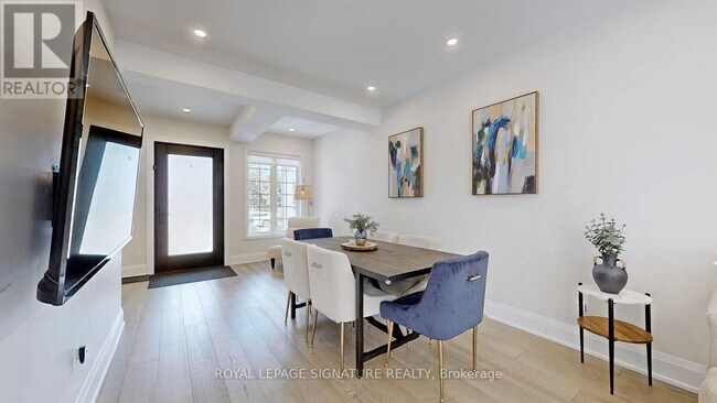 Photo - 75 Canoe Ct