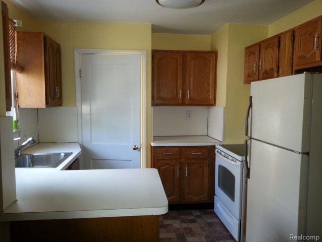 Photo - 1928 Bacon Ave