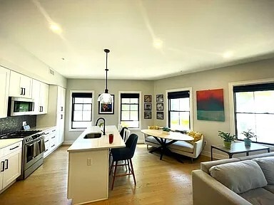 Photo - 37 Horace St Unidad 201