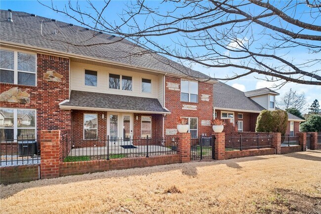 Photo - 6683 W Valley View Rd