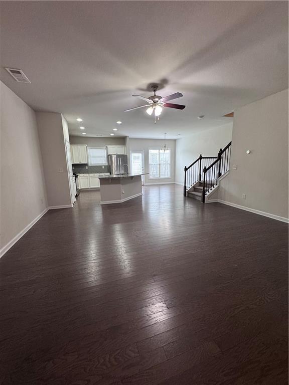 Photo - 2670 Maple Leaf Terrace