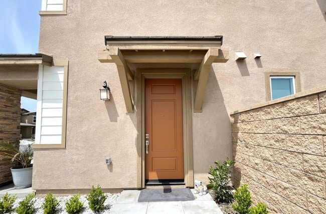 Photo - 16782 Tulip Tree St House
