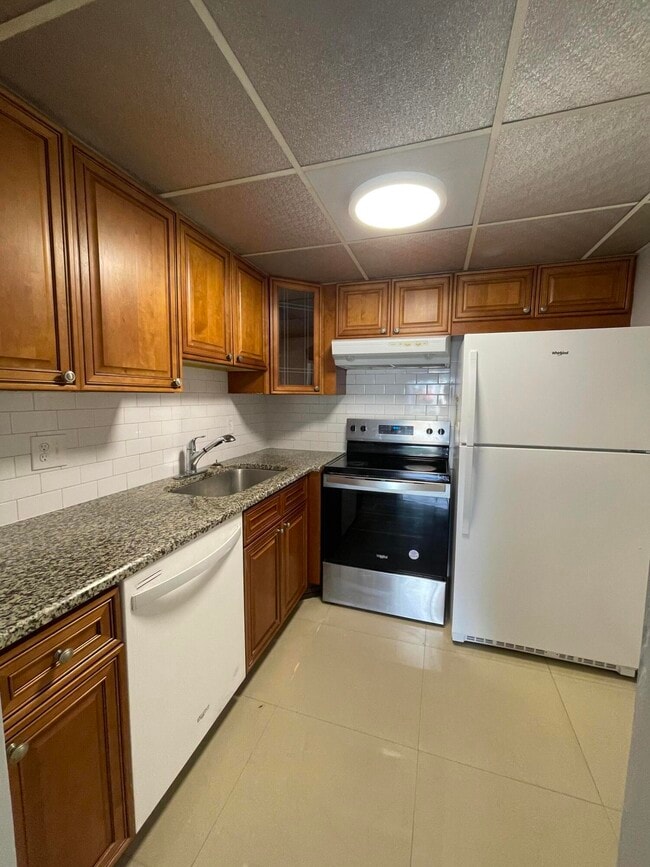Photo - 626 NW 13th St Unit 26