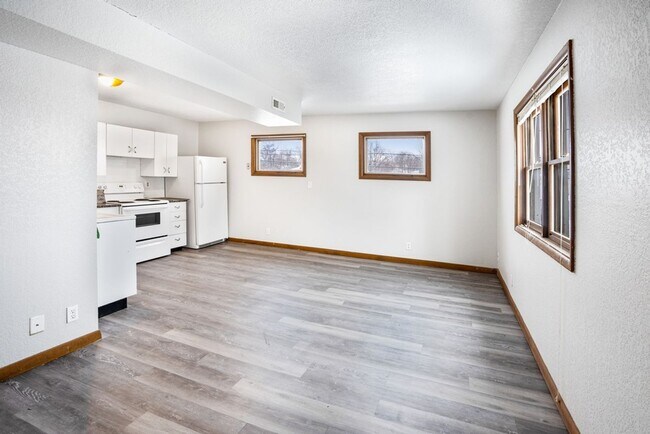 Photo - 809 Washington St Unit #2