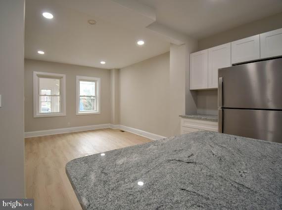 Photo - 205 S Union St