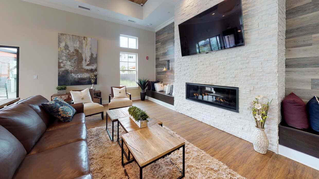 Photo - The Pointe at Dorset Crossing Apartments