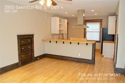 Photo - 2005 Garfield Ave Unit 4