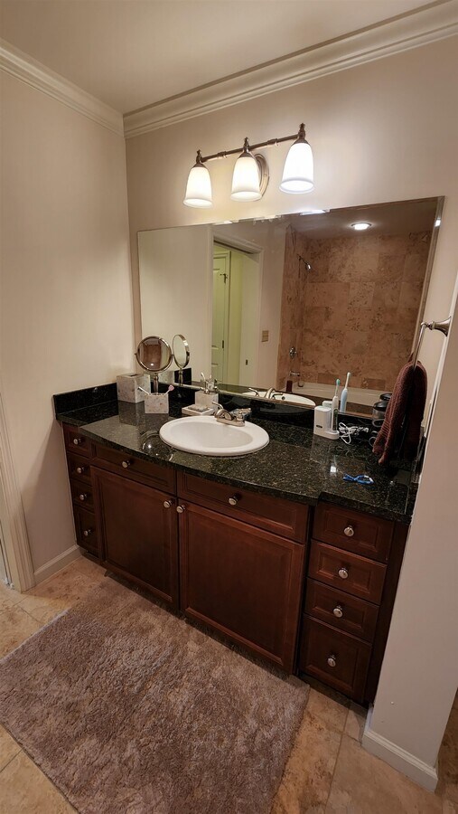 Photo - 121 N Monroe St Unit 1208