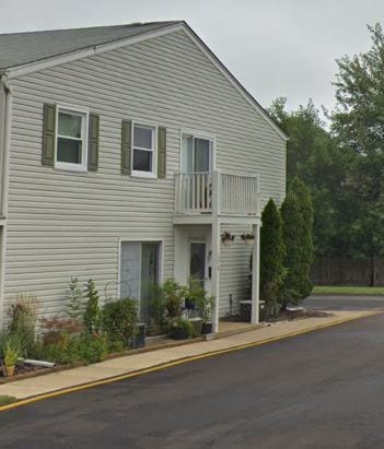 Building Photo - 157 Peter Ct Unit D Rental