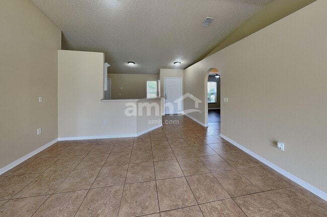 Photo - 224 Sawyerwood Pl