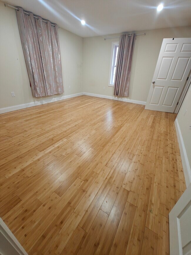 Photo - 42 Elmwood Ave