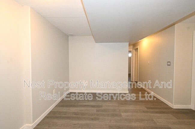 Photo - 1483 Milburn Ave