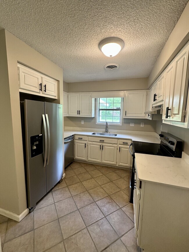 Photo - 271 N Brooks St Casa