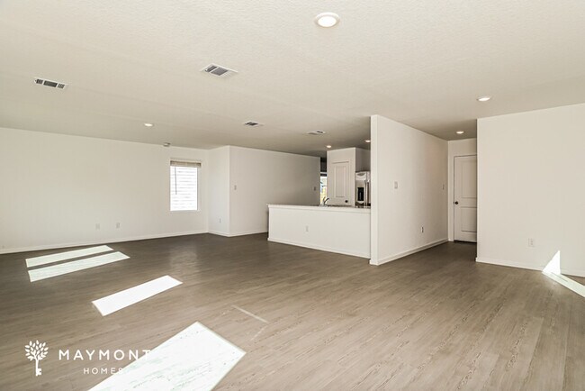 Photo - 14626 Kayden Rdg