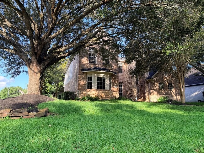 Photo - 2303 Chelsea Ridge Ct