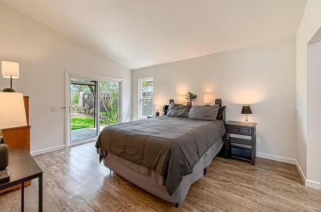 Photo - 14678 Loyola Pl