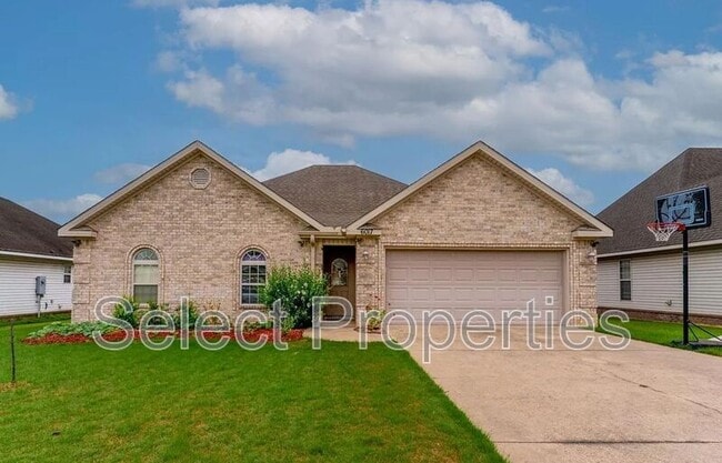 Photo - 6017 Beaver Creek Ln Casa