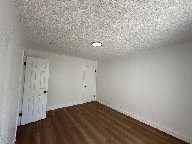 10218 State St Unidad C