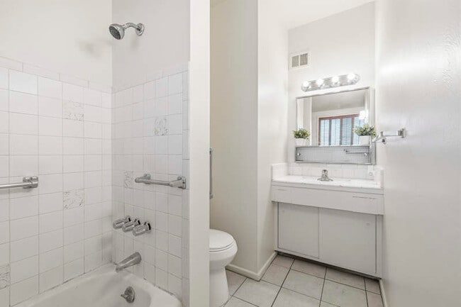 Photo - 4315 N Flowing Wells Rd