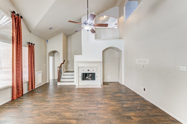 Photo - 4731 Autumn Pine Ln