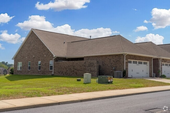 Building Photo - 1647 Foston Ln Rental
